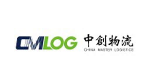 cmlog
