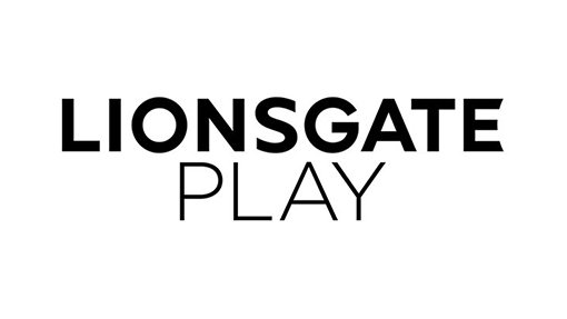 lionsgate