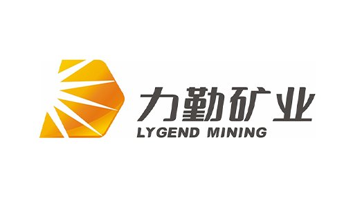 lygend mining