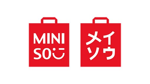 miniso