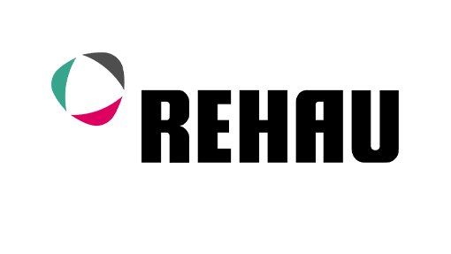 rehau