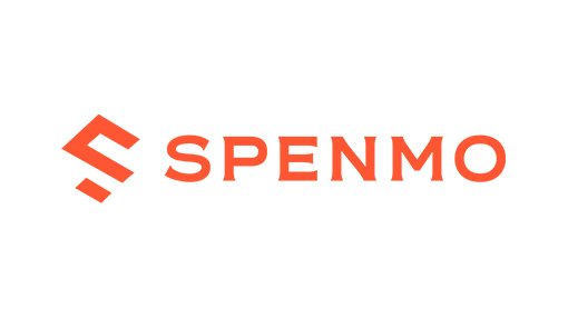 spenmo