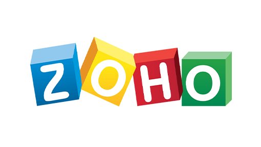 zoho