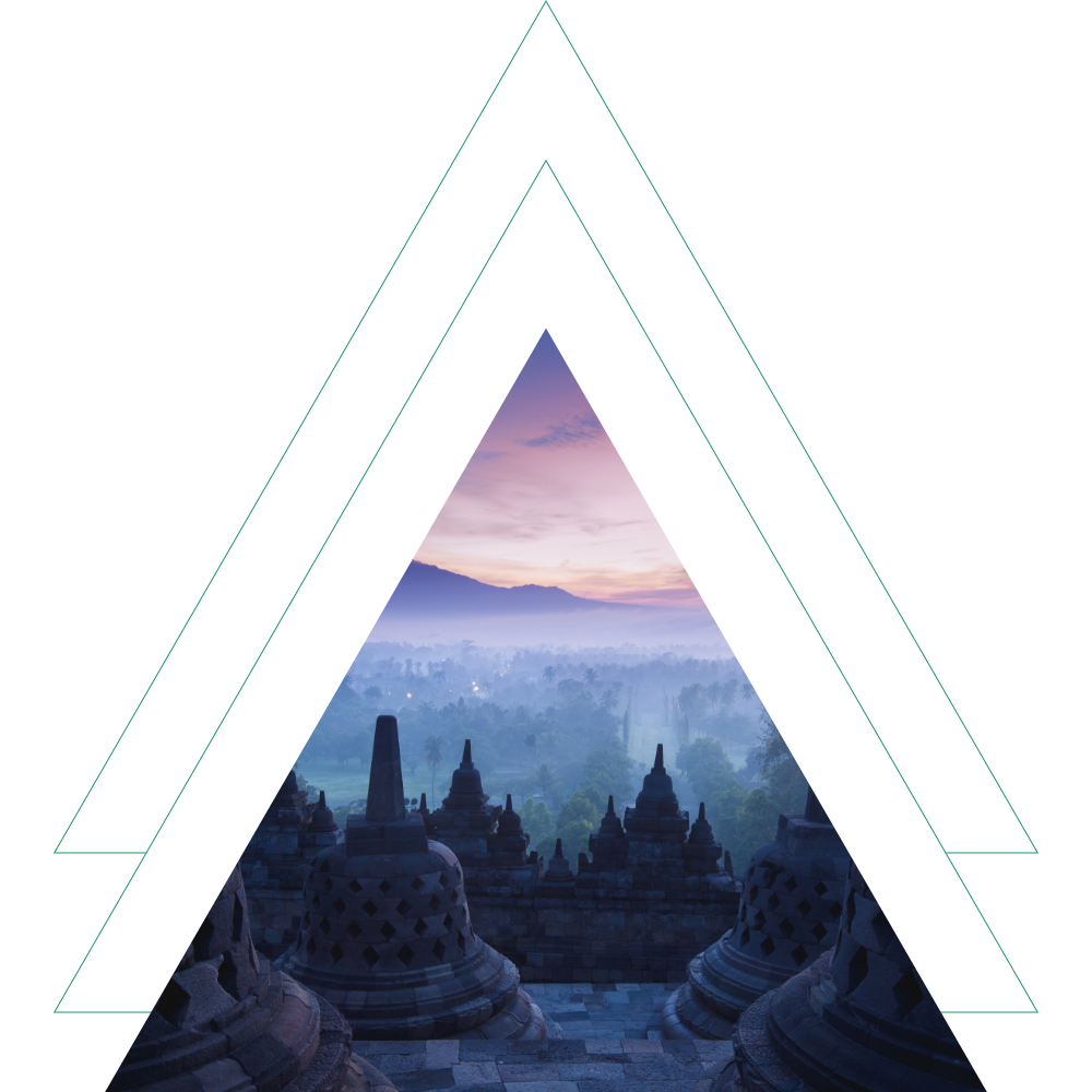 Homepage - image of temple - Cedar Strategi Homepage - image of temple - Cedar Strategi