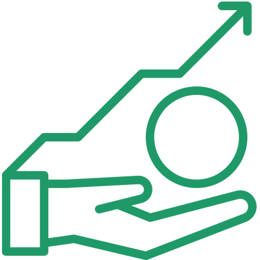 homepage - pre-incorporation icon - cedar strategi consulting