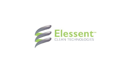 Elessent Logo Elessent Logo