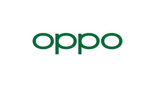 Oppo Logo Oppo Logo