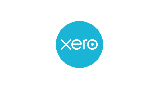 Xero Logo Xero Logo
