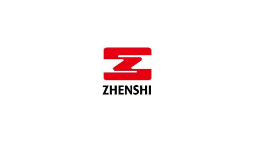 Zhenshi Logo Zhenshi Logo