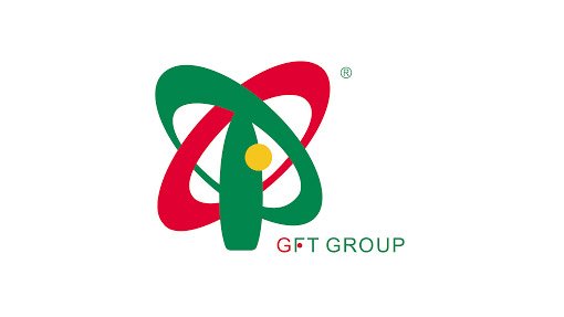 gft-group