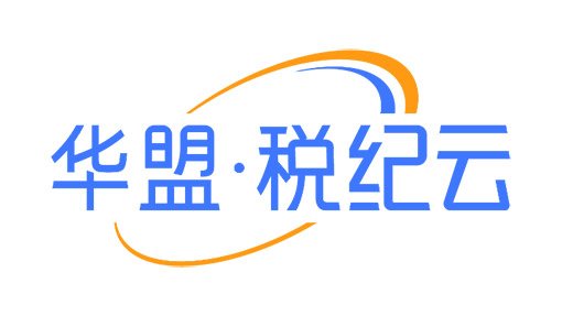 partner-logo