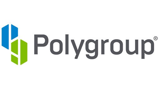 polygroup